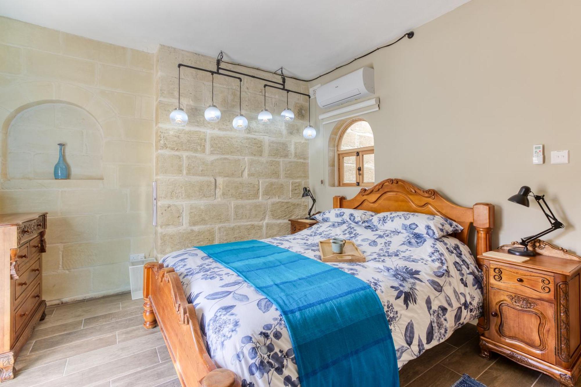 Rb42 - Charming & Historic House Vila Rabat Exterior foto