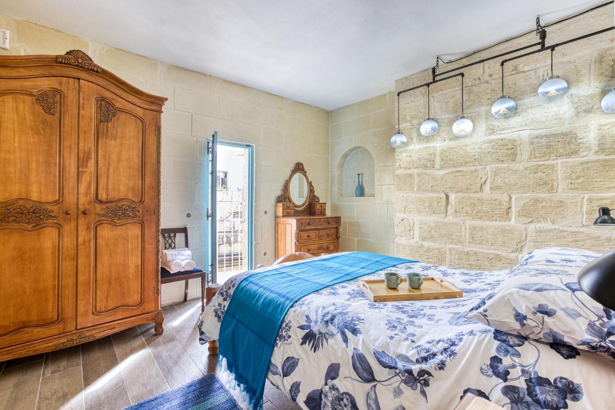 Rb42 - Charming & Historic House Vila Rabat Exterior foto